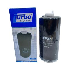 FILTRO SEPARADOR ÁGUA RACOL TBC970 R2830M PSD970/1 WK950/14