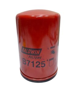 FILTRO LUBRIFICANTE RE59754 JOHN DEERE B7125