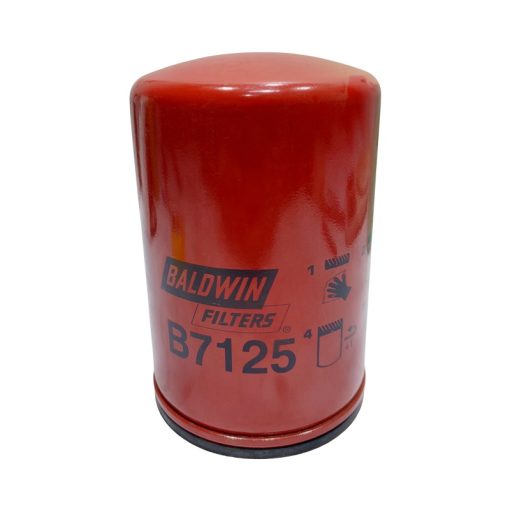 FILTRO LUBRIFICANTE RE59754 JOHN DEERE B7125