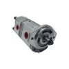 BOMBA HIDRÁULICA DUPLA JOHN DEERE 5045D 5045 5055 