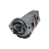 BOMBA HIDRÁULICA DUPLA JOHN DEERE 5045D 5045 5055 