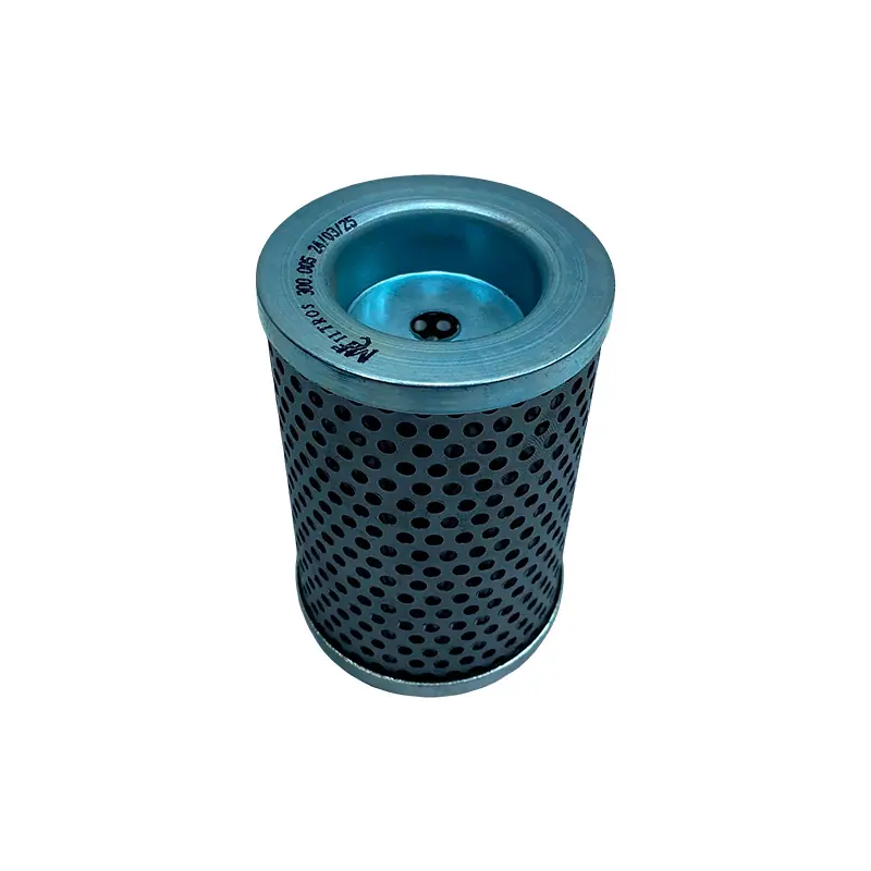 FILTRO DIREÇÃO VALMET 30250100 TH302 HT11408 300005