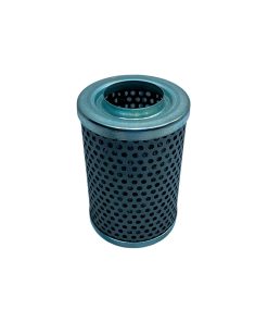 FILTRO DIREÇÃO VALMET 30250100 TH302 HT11408 300005