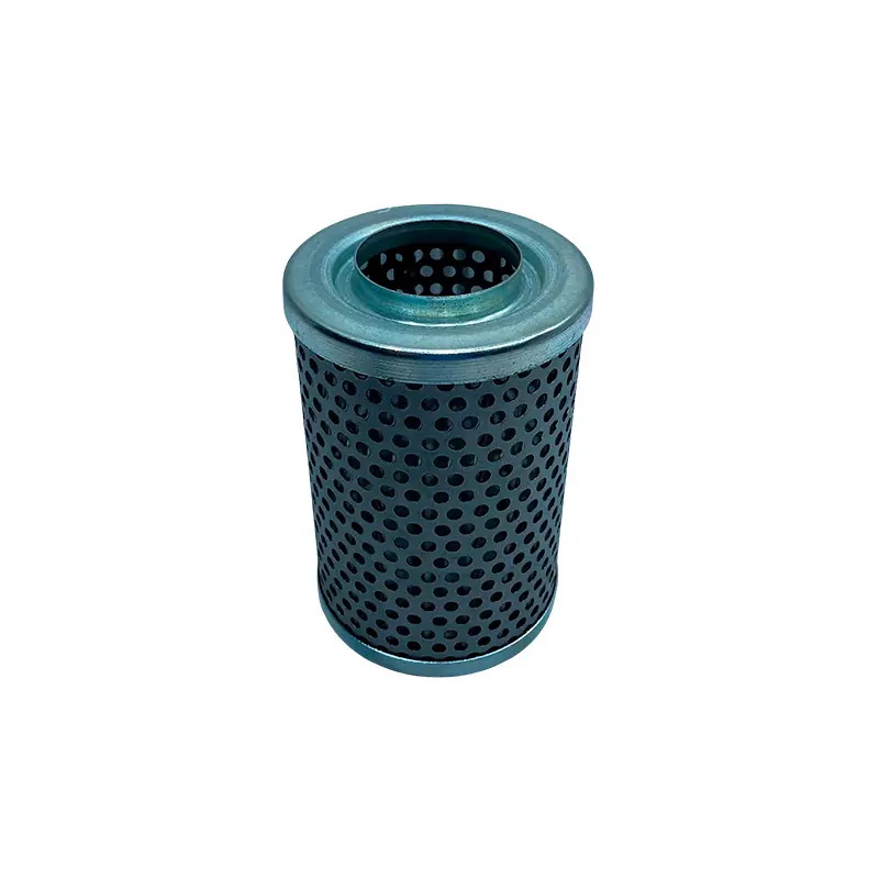 FILTRO DIREÇÃO VALMET 30250100 TH302 HT11408 300005