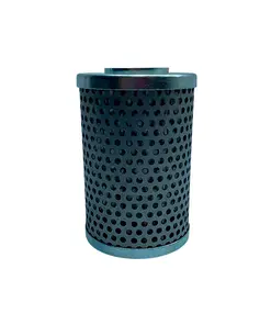 FILTRO DIREÇÃO VALMET 30250100 TH302 HT11408 300005