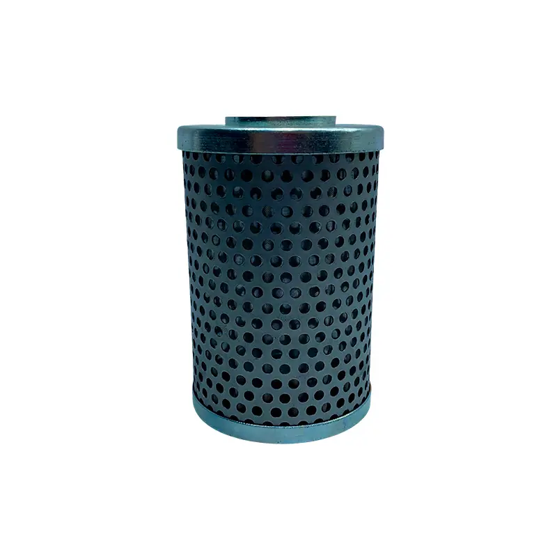 FILTRO DIREÇÃO VALMET 30250100 TH302 HT11408 300005