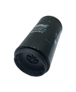 FILTRO COMB "S/ COPO" TBS1012/1 WK10002/1X PSD981