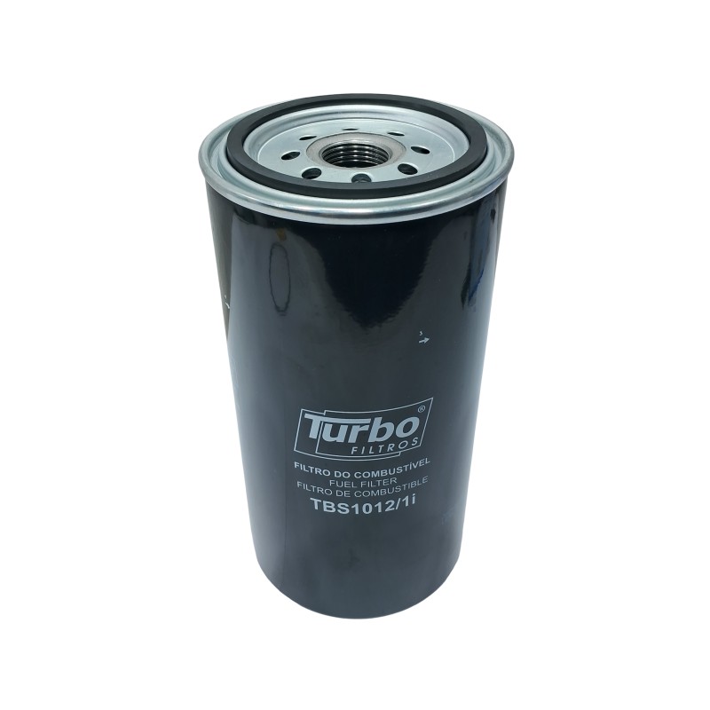 FILTRO COMB "S/ COPO" TBS1012/1 WK10002/1X PSD981