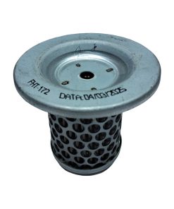 FILTRO HIDRAULICO VALMET 62a86 224690 HT11172 TH85 300007