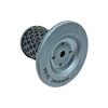 FILTRO HIDRAULICO VALMET 62a86 224690 HT11172 TH85 300007