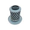 FILTRO HIDRAULICO VALMET 62a86 224690 HT11172 TH85 300007