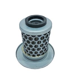 FILTRO HIDRAULICO VALMET 62a86 224690 HT11172 TH85 300007