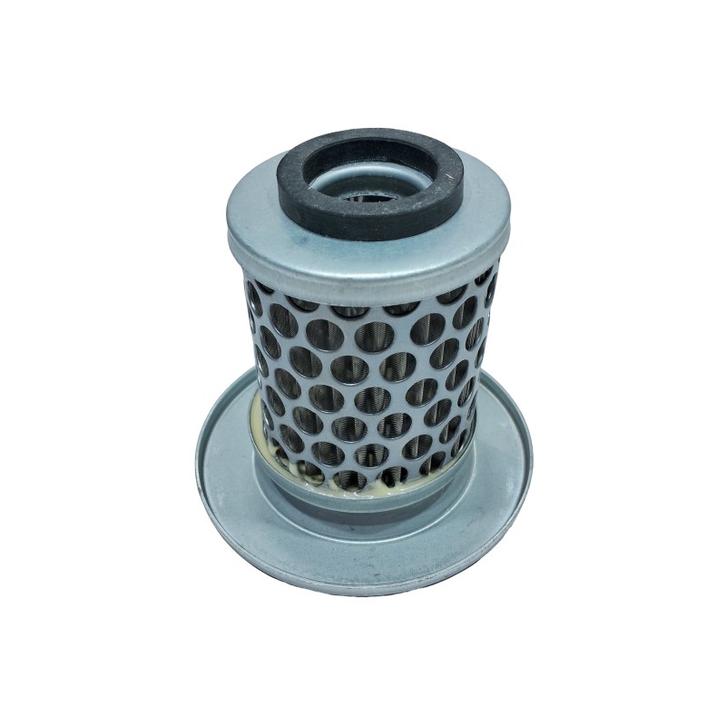 FILTRO HIDRAULICO VALMET 62a86 224690 HT11172 TH85 300007