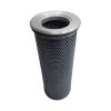 FILTRO HIDRÁULICO RK406 330740 TH172 936974Q 6282129 625187033