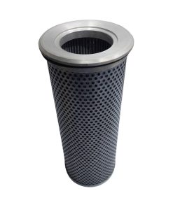 FILTRO HIDRÁULICO RK406 330740 TH172 936974Q 6282129 625187033