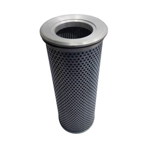 FILTRO HIDRÁULICO RK406 330740 TH172 936974Q 6282129 625187033