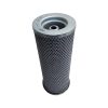 FILTRO HIDRÁULICO RK406 330740 TH172 936974Q 6282129 625187033