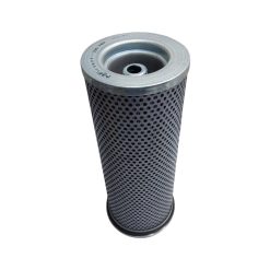 FILTRO HIDRÁULICO RK406 330740 TH172 936974Q 6282129 625187033