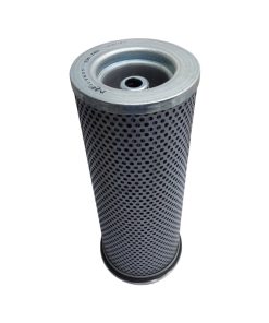 FILTRO HIDRÁULICO RK406 330740 TH172 936974Q 6282129 625187033