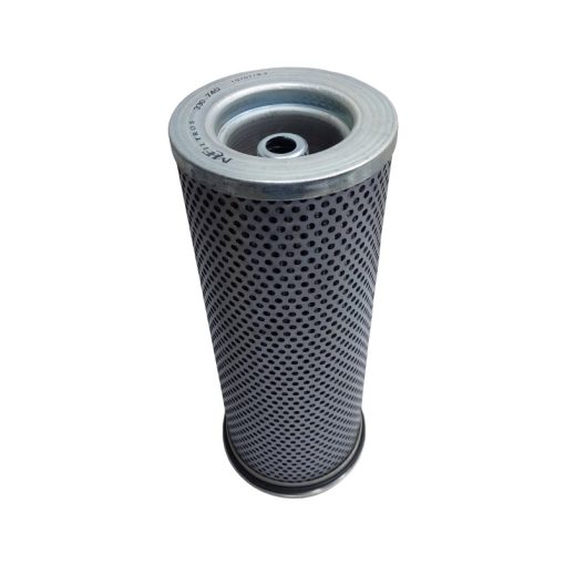 FILTRO HIDRÁULICO RK406 330740 TH172 936974Q 6282129 625187033