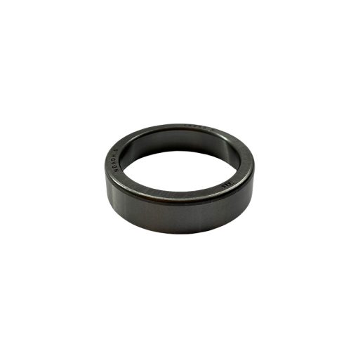 ROLAMENTO - 15106/15250X "A&S" RODA DIANTEIRA EXTERNA F600/D60 - Imagem 3