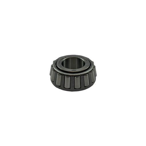 ROLAMENTO - 15106/15250X "A&S" RODA DIANTEIRA EXTERNA F600/D60 - Imagem 4