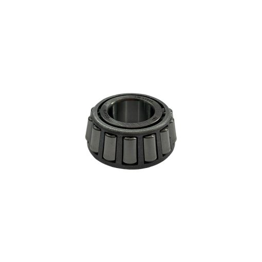 ROLAMENTO - LM11949/11910 "A&S" 831055 895322 CUBO DIANTEIRO - Imagem 4