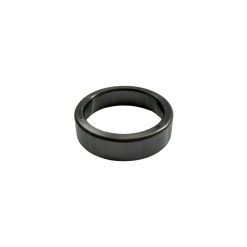 Alternative view of ROLAMENTO - LM11949/11910 "A&S" 831055 895322 CUBO DIANTEIRO