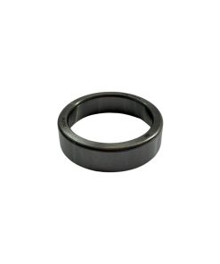 Alternative view of ROLAMENTO - LM11949/11910 "A&S" 831055 895322 CUBO DIANTEIRO