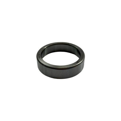 ROLAMENTO - LM11949/11910 "A&S" 831055 895322 CUBO DIANTEIRO - Imagem 2