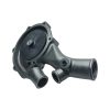 BOMBA D´AGUA PERKINS 6357 152004 70991068 70990553
