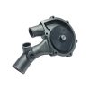BOMBA D´AGUA PERKINS 6357 152004 70991068 70990553
