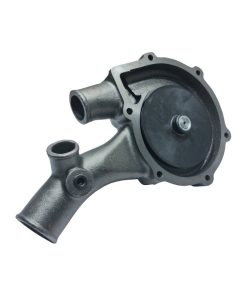 BOMBA D´AGUA PERKINS 6357 152004 70991068 70990553