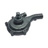 BOMBA D´AGUA PERKINS 6357 152004 70991068 70990553