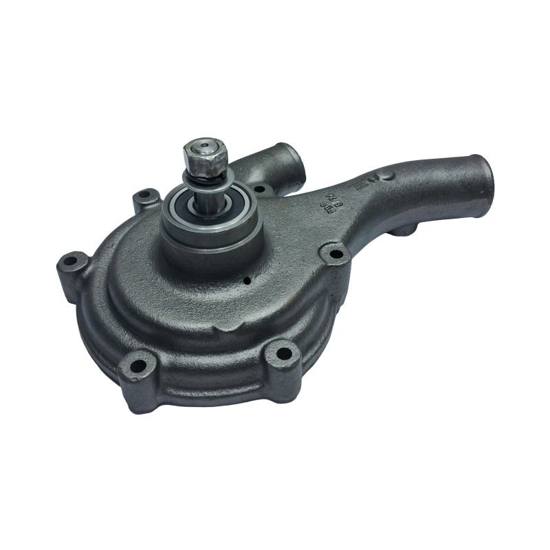 BOMBA D´AGUA PERKINS 6357 152004 70991068 70990553