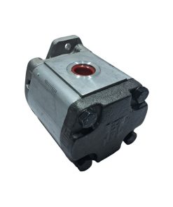 BOMBA HIDRAULICA EMPILHADEIRA TOP2008 17111038024