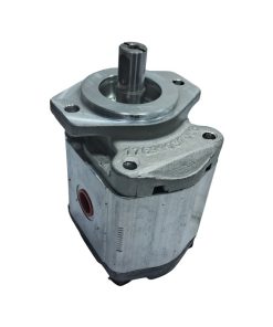 BOMBA HIDRAULICA EMPILHADEIRA TOP2008 17111038024