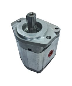 BOMBA HIDRAULICA EMPILHADEIRA TOP2008 17111038024