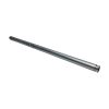 TUBO HIDRAULICO 310MM 190856 BOMBA HIDRAULICA