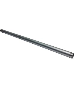 TUBO HIDRAULICO 310MM 190856 BOMBA HIDRAULICA