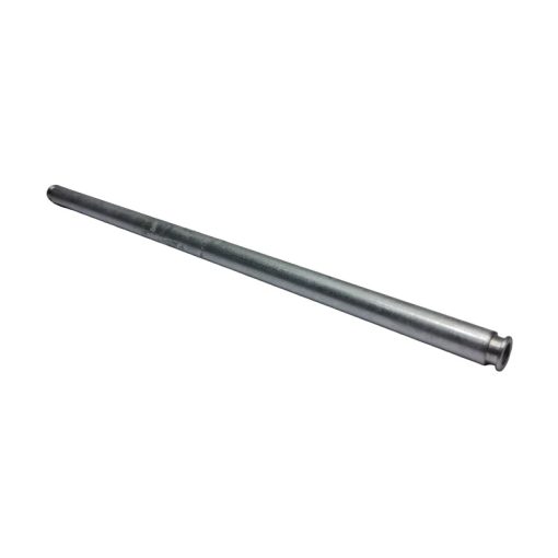 TUBO HIDRAULICO 310MM 190856 BOMBA HIDRAULICA