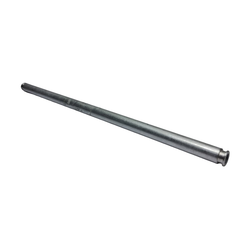 TUBO HIDRAULICO 310MM 190856 BOMBA HIDRAULICA