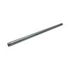 TUBO HIDRAULICO 310MM 190856 BOMBA HIDRAULICA
