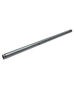 TUBO HIDRAULICO 310MM 190856 BOMBA HIDRAULICA