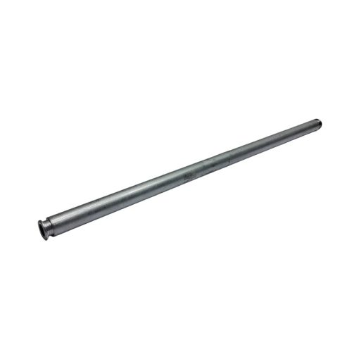 TUBO HIDRAULICO 310MM 190856 BOMBA HIDRAULICA