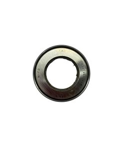 Alternative view of ROLAMENTO - 1KS5039 T126 "FAG" 139637 270054301 A26658 195175