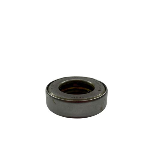 ROLAMENTO - 1KS5039 T126 "FAG" 139637 270054301 A26658 195175 - Imagem 4