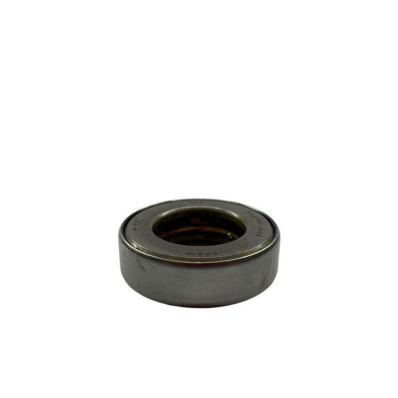 ROLAMENTO - 1KS5039 T126 "FAG" 139637 270054301 A26658 195175 - Imagem 4