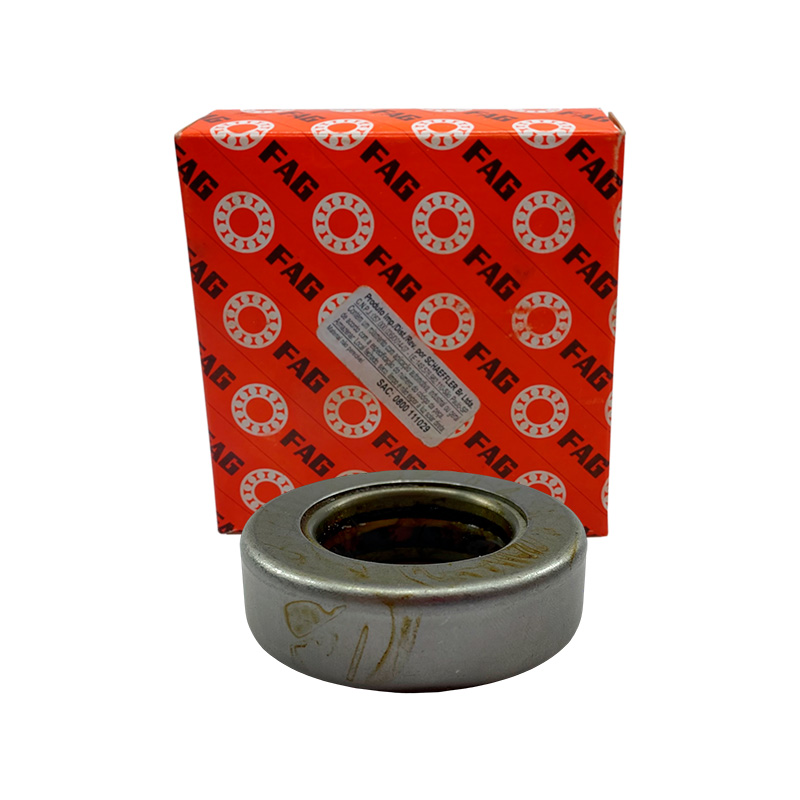 ROLAMENTO - 1KS5039 T126 "FAG" 139637 270054301 A26658 195175