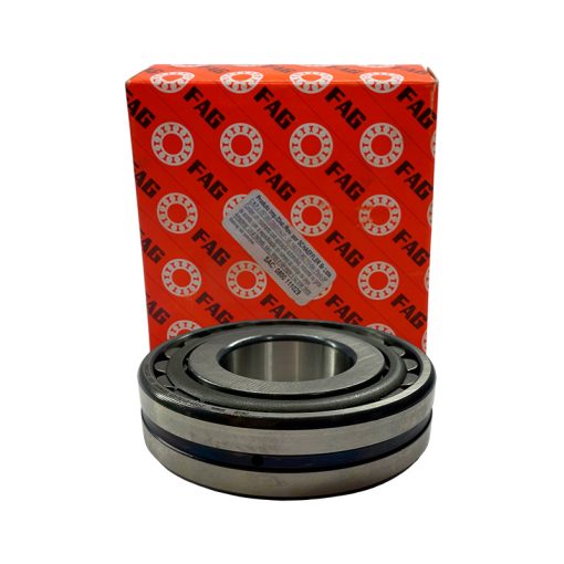 ROLAMENTO - 21309 45X100X25 "FAG" EIXO PRIMARIO DIANTEIRO 3341624 81320800